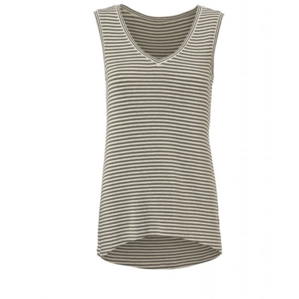 Cabi surf tank